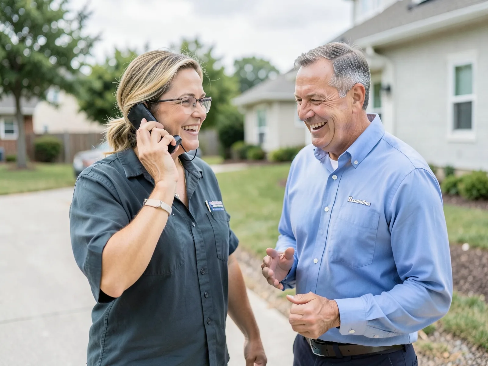 Frequently Asked Questions About Residential Water Damage Restoration in Mayview, MO